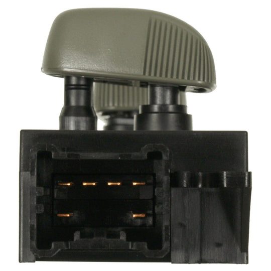 PSW41 Standard Import Power Seat Switch Standard Import Canada