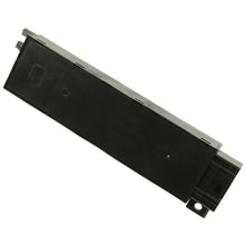 Load image into Gallery viewer, PSW42 Standard Ignition Power Seat Switch Standard Ignition Canada