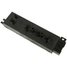 Load image into Gallery viewer, PSW42 Standard Ignition Power Seat Switch Standard Ignition Canada