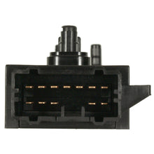 Load image into Gallery viewer, PSW42 Standard Ignition Power Seat Switch Standard Ignition Canada