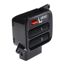 Load image into Gallery viewer, PSW43 Standard Import Power Seat Switch Standard Import Canada