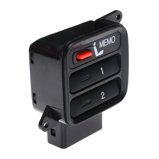 PSW43 Standard Import Power Seat Switch Standard Import Canada