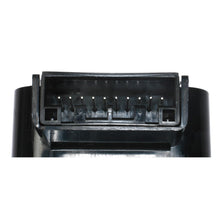 Load image into Gallery viewer, PSW43 Standard Ignition Power Seat Switch Standard Ignition Canada