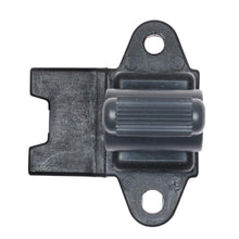 Load image into Gallery viewer, PSW44 Power Seat Switch Standard Import Canada