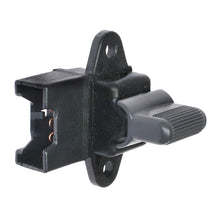 Load image into Gallery viewer, PSW44 Power Seat Switch Standard Ignition Canada