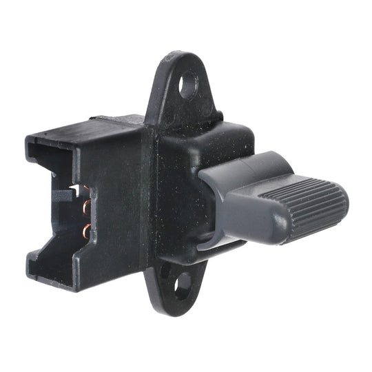 PSW44 Power Seat Switch Standard Import Canada