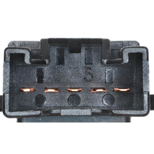 Load image into Gallery viewer, PSW44 Power Seat Switch Standard Ignition Canada