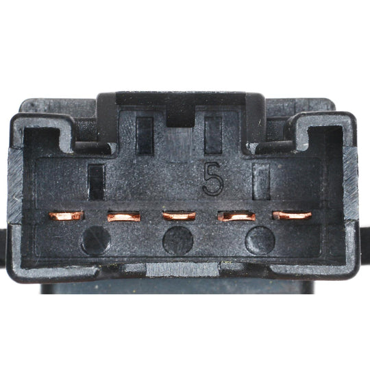 PSW44 Power Seat Switch Standard Ignition Canada