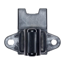Load image into Gallery viewer, PSW45 Standard Ignition Power Seat Switch Standard Ignition Canada