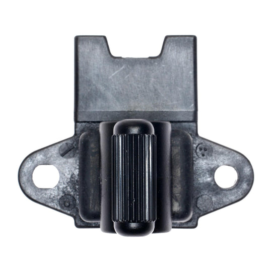 PSW45 Standard Ignition Power Seat Switch Standard Ignition Canada