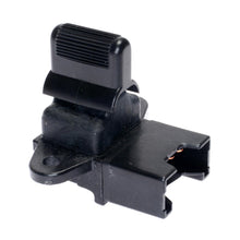 Load image into Gallery viewer, PSW45 Standard Ignition Power Seat Switch Standard Ignition Canada