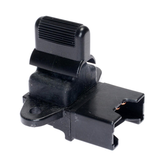 PSW45 Standard Ignition Power Seat Switch Standard Ignition Canada