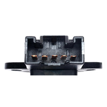 Load image into Gallery viewer, PSW45 Standard Ignition Power Seat Switch Standard Ignition Canada