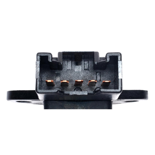 PSW45 Standard Ignition Power Seat Switch Standard Ignition Canada