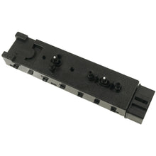 Load image into Gallery viewer, PSW46 Standard Ignition Power Seat Switch Standard Ignition Canada