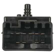 Load image into Gallery viewer, PSW46 Standard Ignition Power Seat Switch Standard Ignition Canada