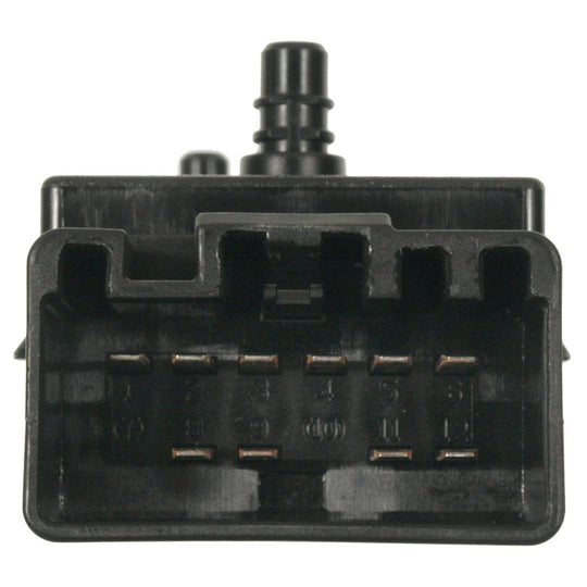 PSW46 Standard Ignition Power Seat Switch Standard Ignition Canada