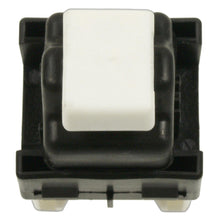 Load image into Gallery viewer, PSW47 Standard Ignition Seat Lumbar Switch Standard Ignition Canada