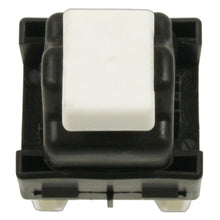 Load image into Gallery viewer, PSW47 Seat Lumbar Switch Standard Ignition Canada