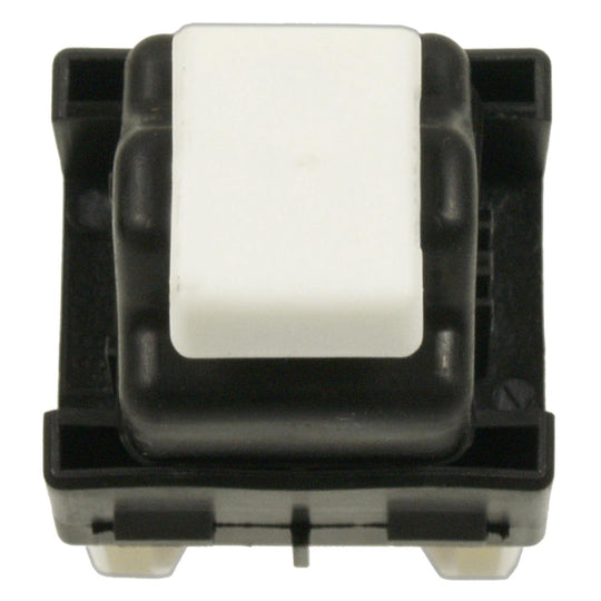 PSW47 Power Seat Switch Standard Import Canada