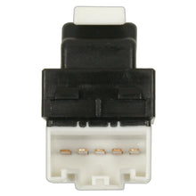 Load image into Gallery viewer, PSW47 Standard Ignition Seat Lumbar Switch Standard Ignition Canada