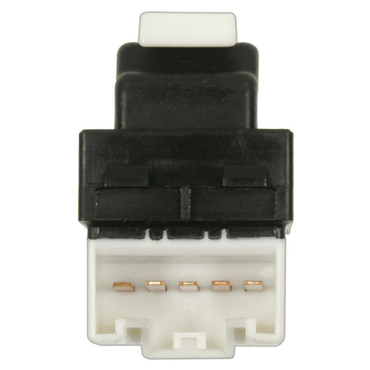 PSW47 Power Seat Switch Standard Import Canada