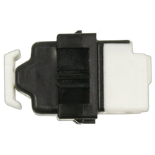 Load image into Gallery viewer, PSW47 Standard Ignition Seat Lumbar Switch Standard Ignition Canada