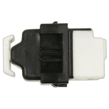 Load image into Gallery viewer, PSW47 Power Seat Switch Standard Import Canada