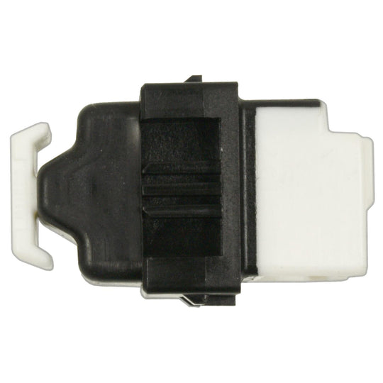 PSW47 Standard Ignition Seat Lumbar Switch Standard Ignition Canada