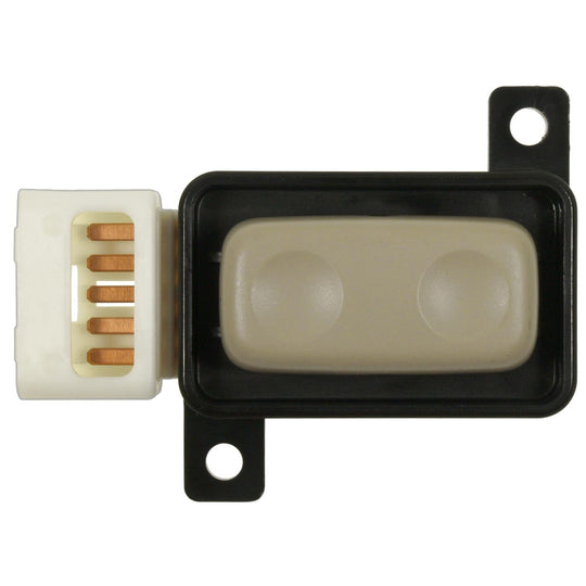 PSW48 Power Seat Switch Standard Import Canada