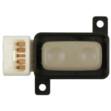 Load image into Gallery viewer, PSW48 Seat Lumbar Switch Standard Ignition Canada
