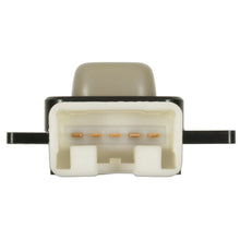 Load image into Gallery viewer, PSW48 Power Seat Switch Standard Import Canada