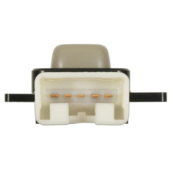 PSW48 Power Seat Switch Standard Import Canada