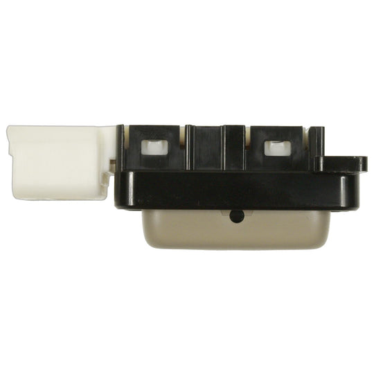 PSW48 Seat Lumbar Switch Standard Ignition Canada