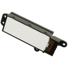 Load image into Gallery viewer, PSW49 Standard Ignition Power Seat Switch Standard Ignition Canada