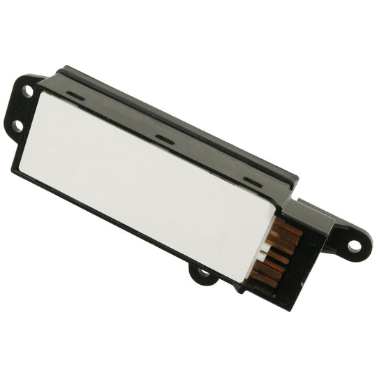 PSW49 Standard Import Power Seat Switch Standard Import Canada