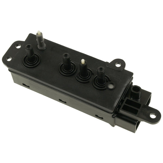 PSW49 Standard Ignition Power Seat Switch Standard Ignition Canada