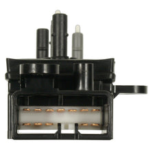 Load image into Gallery viewer, PSW49 Standard Ignition Power Seat Switch Standard Ignition Canada