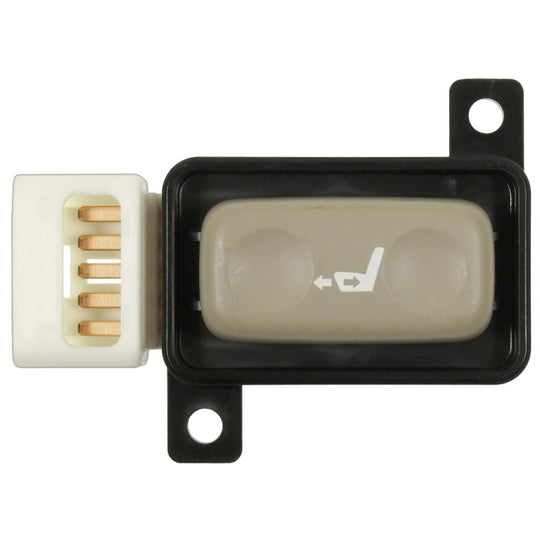 PSW50 Power Seat Switch Standard Ignition Canada