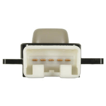 Load image into Gallery viewer, PSW50 Power Seat Switch Standard Import Canada