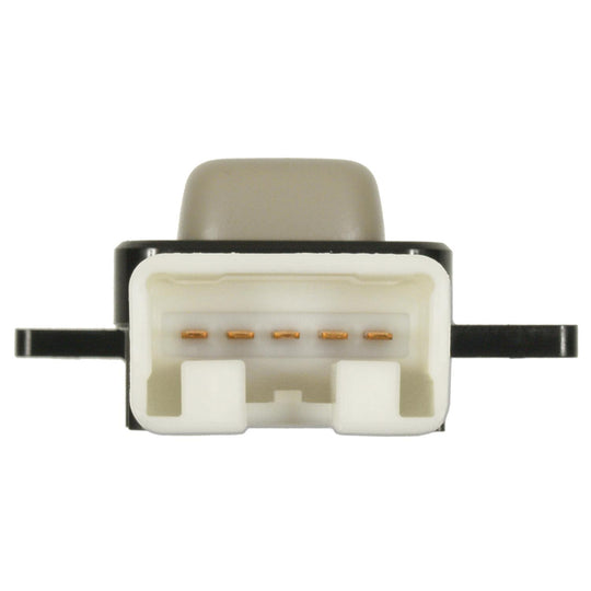 PSW50 Power Seat Switch Standard Ignition Canada