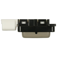 Load image into Gallery viewer, PSW50 Power Seat Switch Standard Ignition Canada