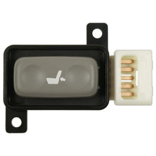 Load image into Gallery viewer, PSW51 Seat Lumbar Switch Standard Ignition Canada