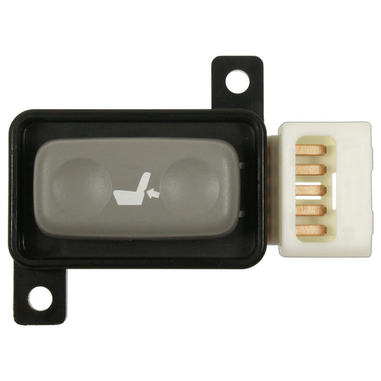 PSW51 Power Seat Switch Standard Import Canada