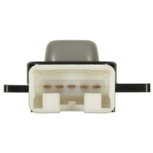 Load image into Gallery viewer, PSW51 Power Seat Switch Standard Import Canada