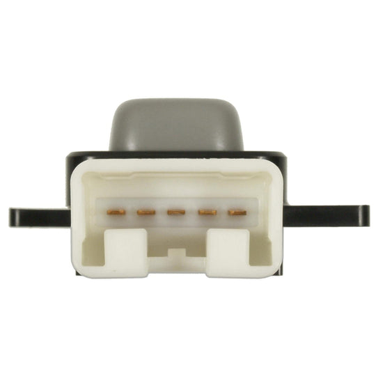 PSW51 Seat Lumbar Switch Standard Ignition Canada