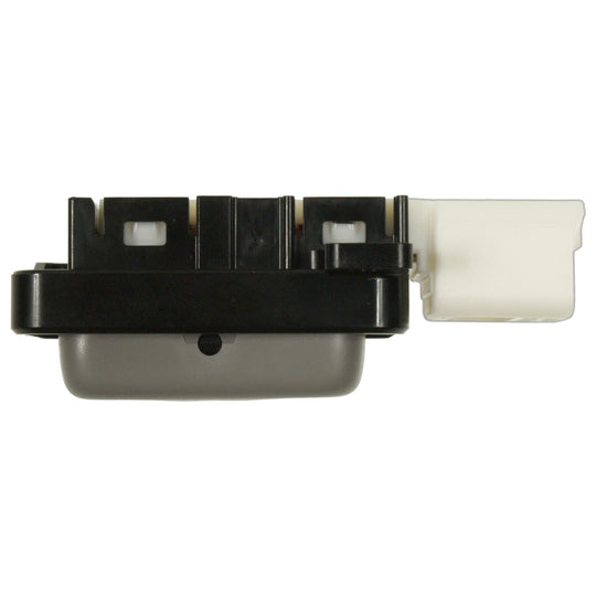 PSW51 Power Seat Switch Standard Import Canada