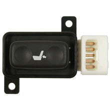 Load image into Gallery viewer, PSW52 Standard Ignition Seat Lumbar Switch Standard Ignition Canada