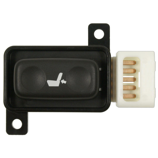 PSW52 Standard Ignition Seat Lumbar Switch Standard Ignition Canada