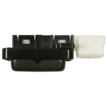 Load image into Gallery viewer, PSW52 Standard Ignition Seat Lumbar Switch Standard Ignition Canada